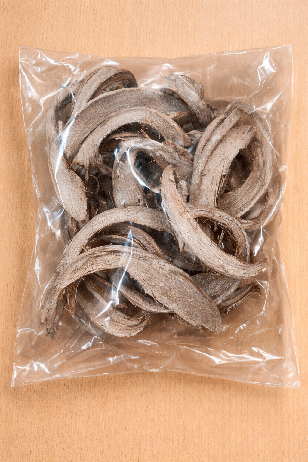 ChatGPT Image 2026. febr. 2. 11_49_14.png