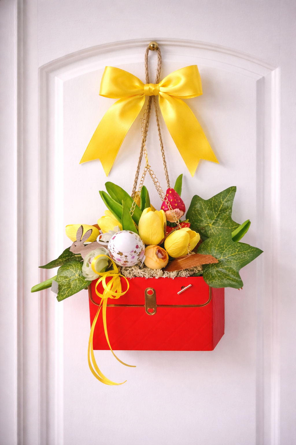 ChatGPT Image 2026. márc. 30. 12_53_43.png