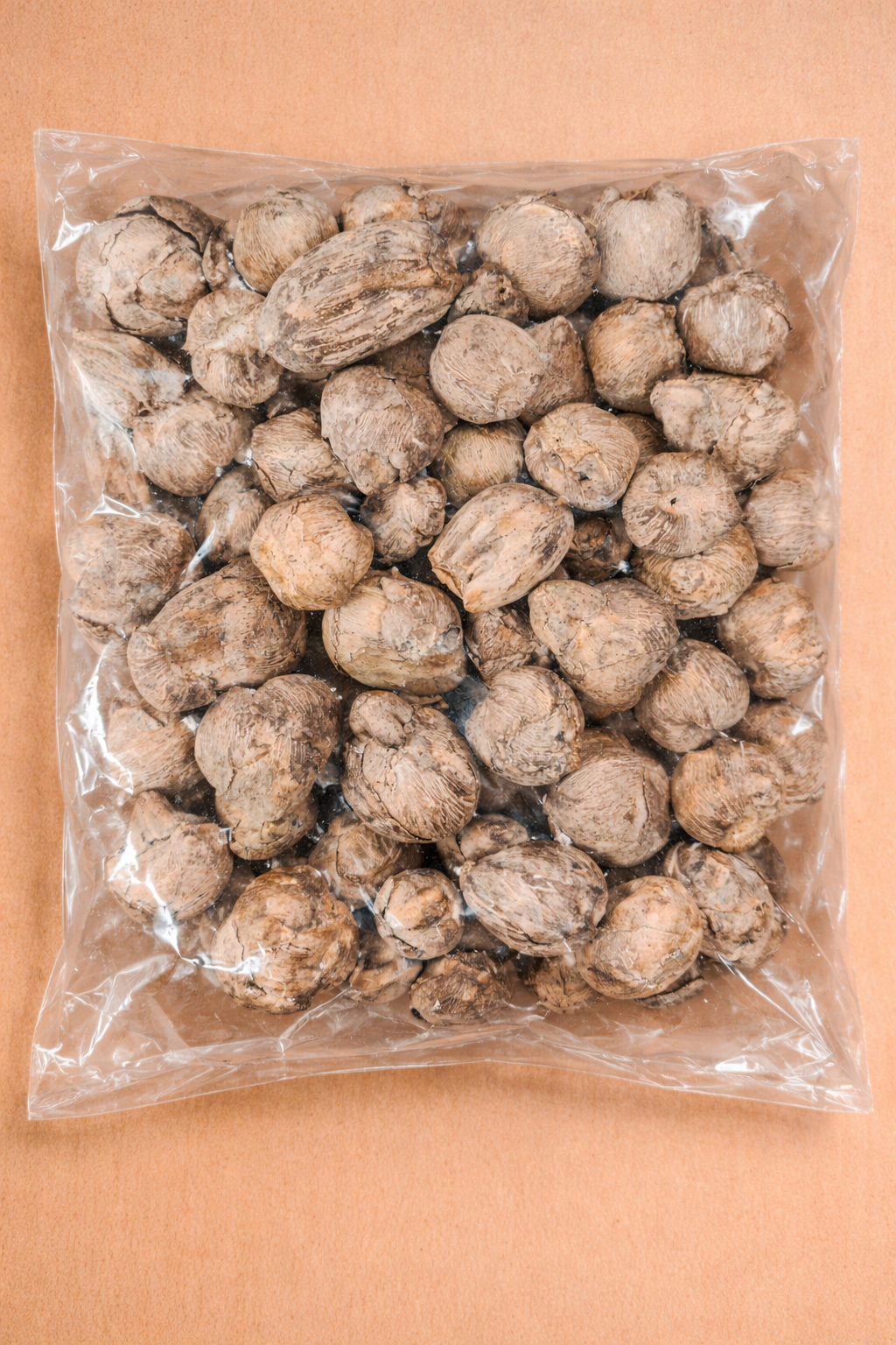 ChatGPT Image 2026. febr. 2. 11_49_31 (1).png