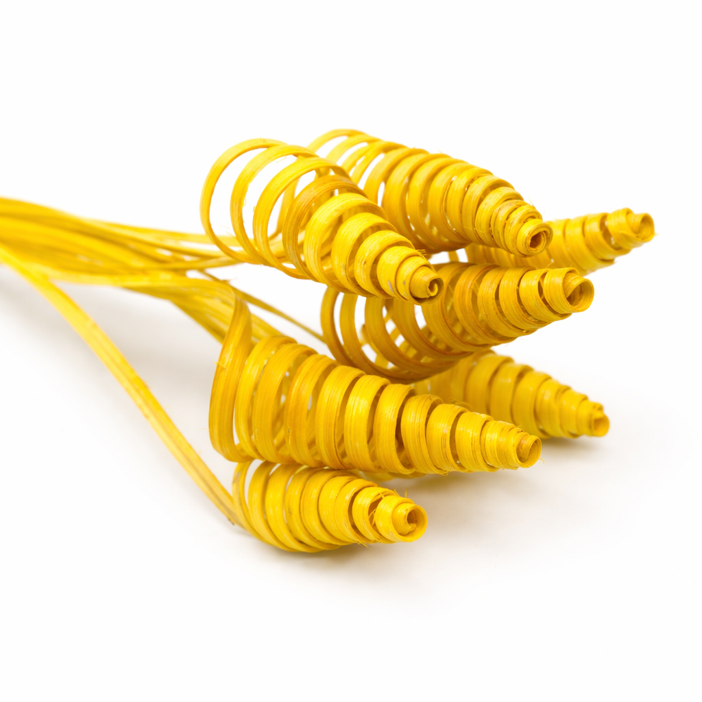 ChatGPT Image 2026. febr. 20. 12_21_02.png