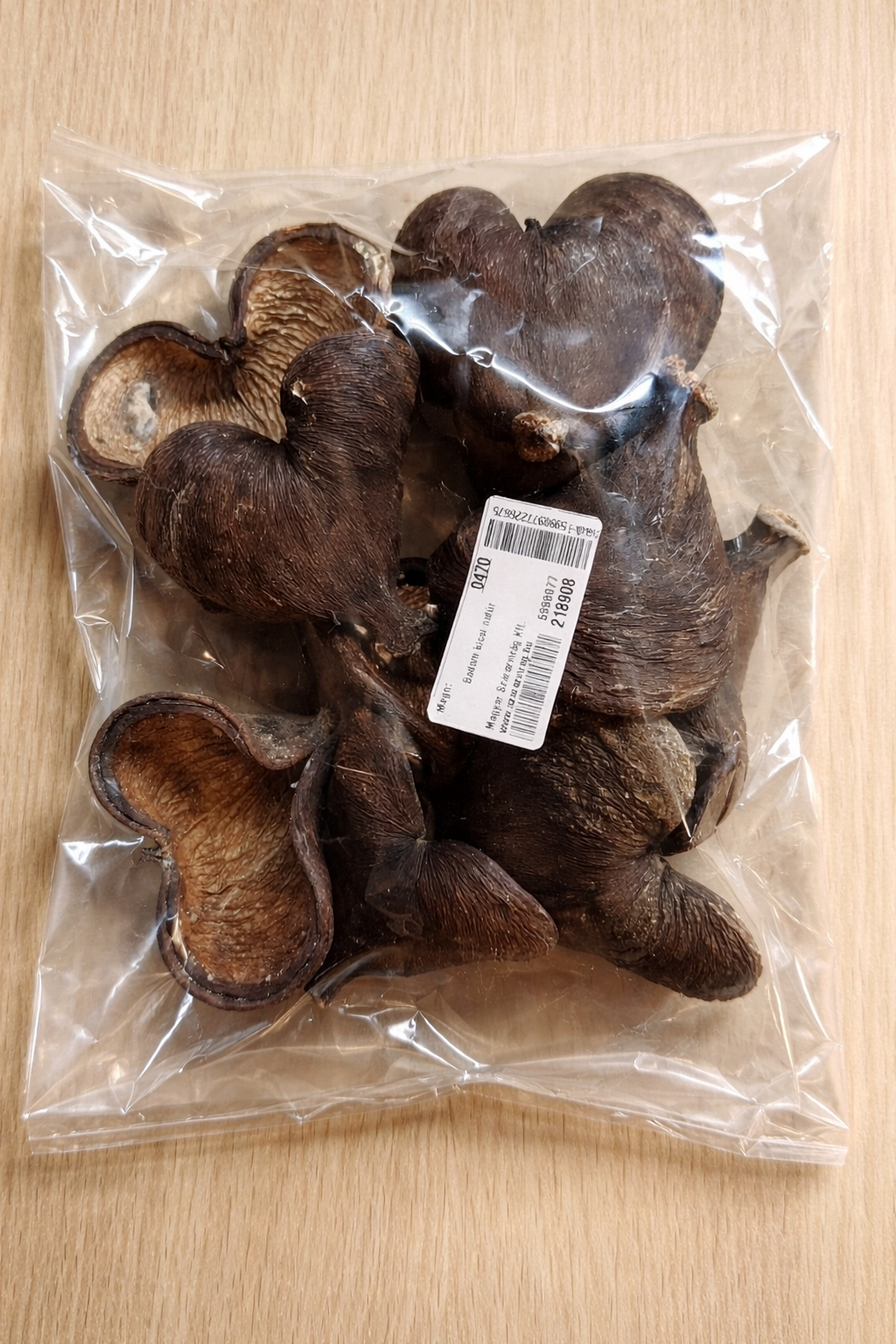 ChatGPT Image 2026. febr. 2. 11_48_35.png