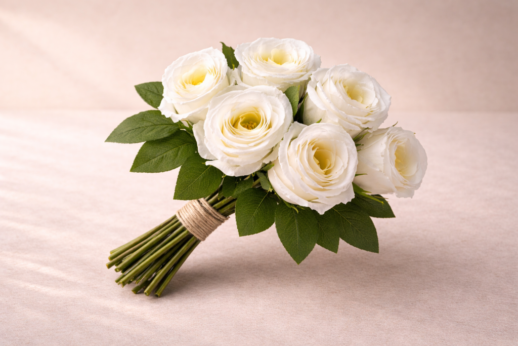 ChatGPT Image 2026. márc. 30. 10_31_41.png