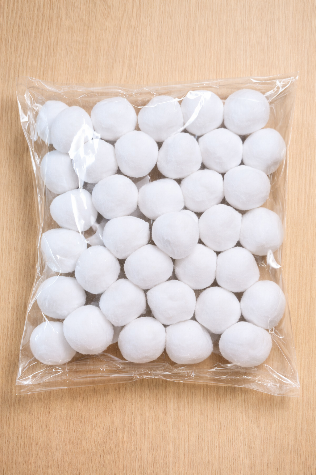 ChatGPT Image 2026. febr. 2. 11_48_48.png