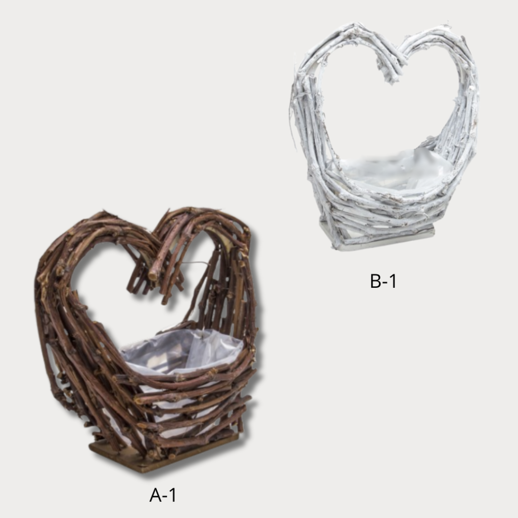 BJWDB1029 NATURAL, BJWDB1029.png