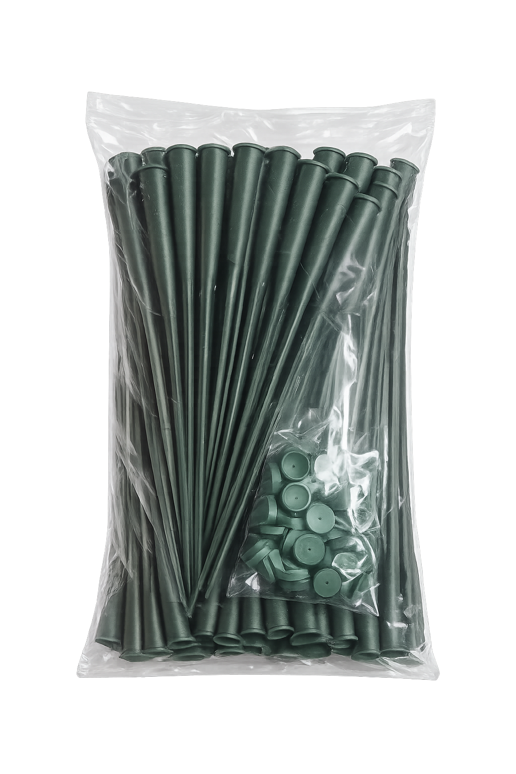 ChatGPT Image 2026. febr. 6. 08_03_47.png