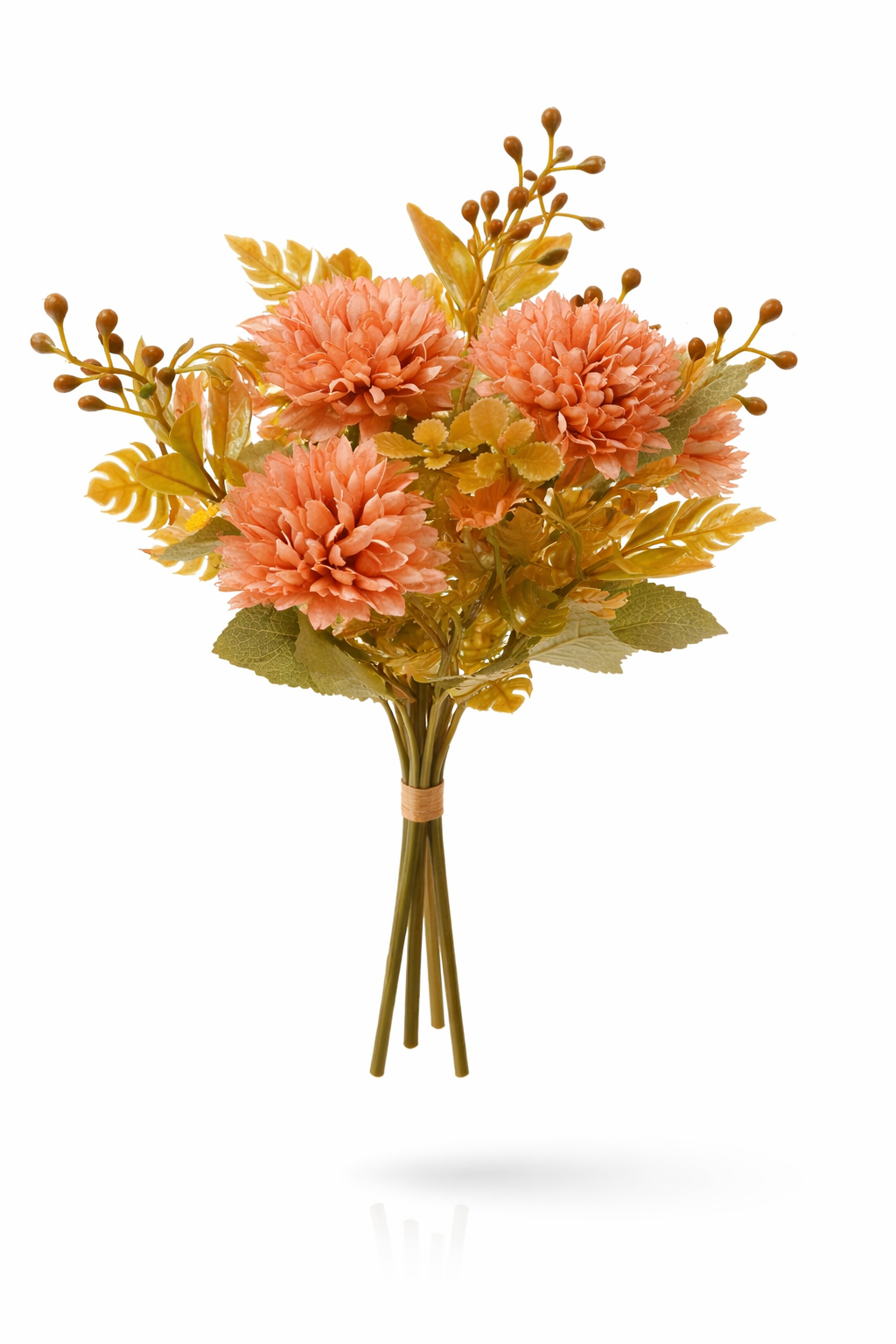 ChatGPT Image 2026. márc. 30. 13_53_25.png