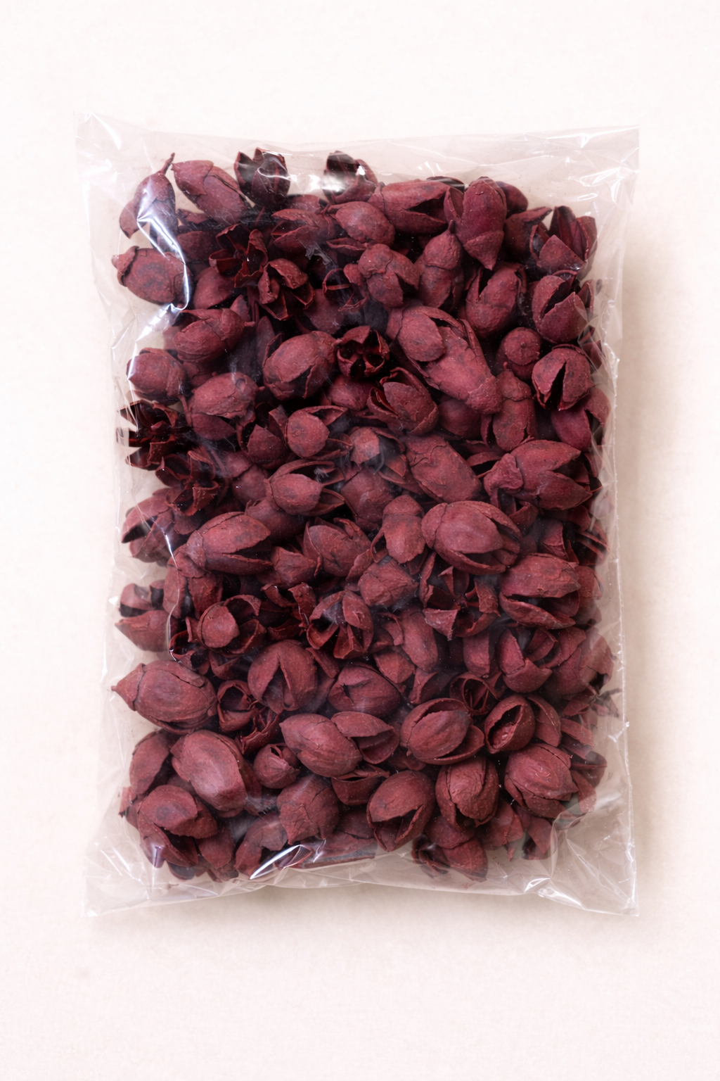 ChatGPT Image 2026. febr. 2. 12_51_10.png