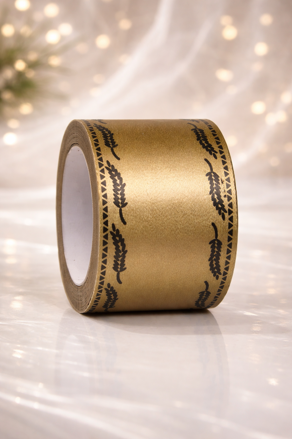 ChatGPT Image 2026. febr. 5. 10_26_04.png