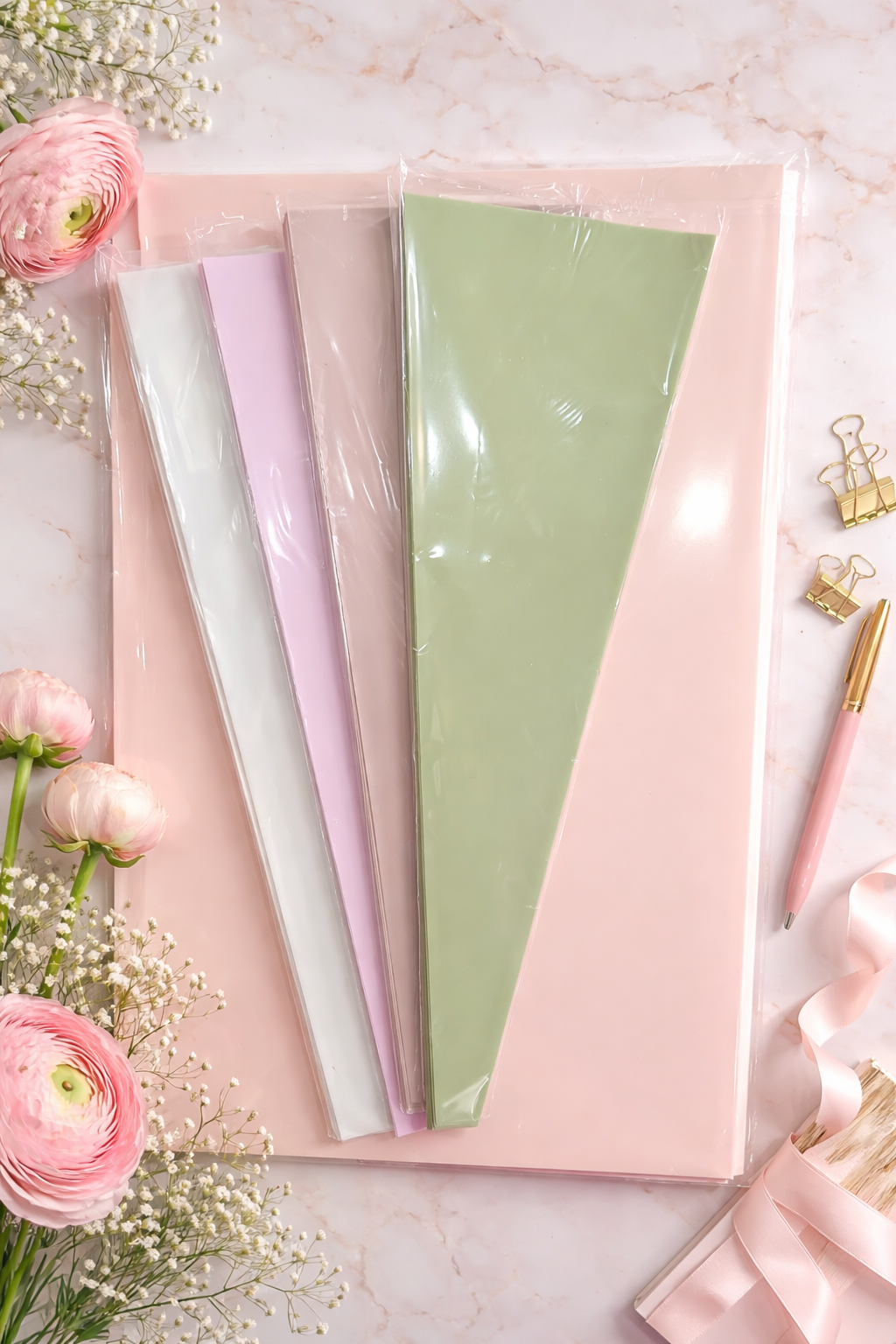 ChatGPT Image 2026. jan. 26. 07_25_47.png