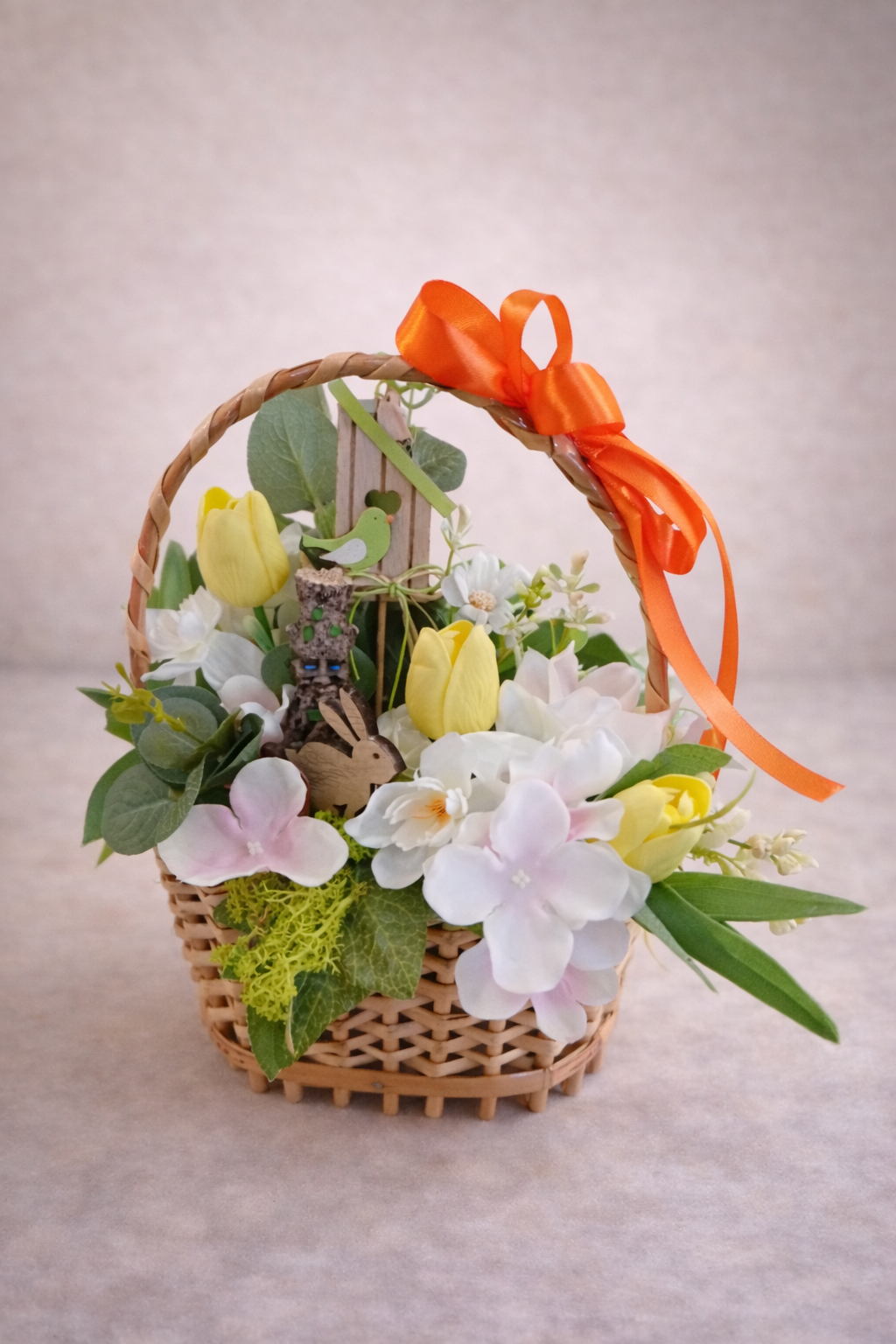 ChatGPT Image 2026. márc. 27. 10_03_46.png