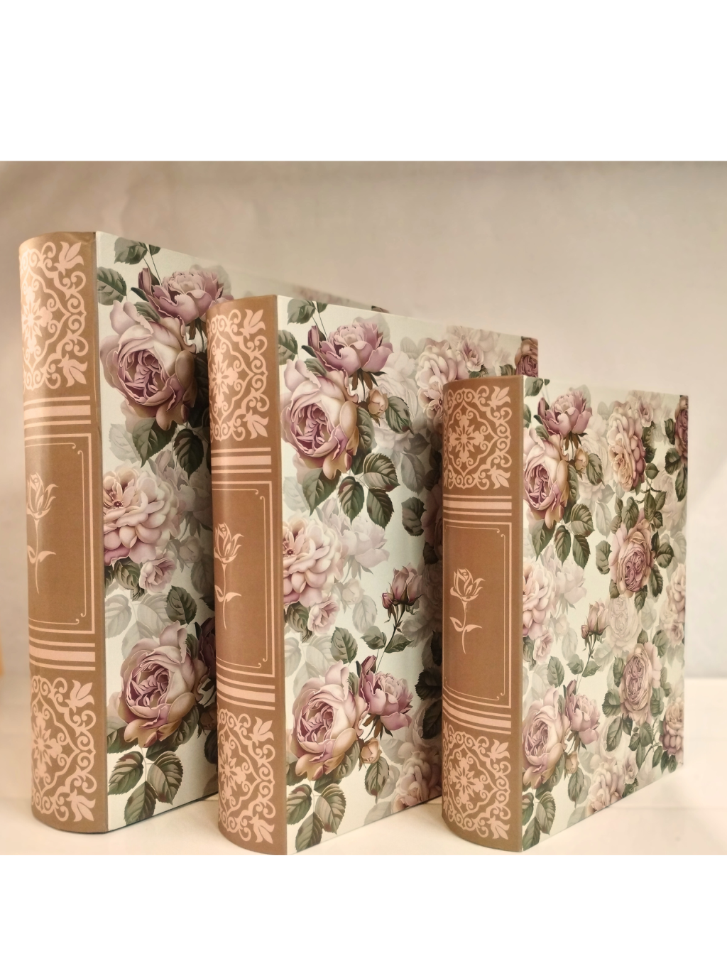 Névtelen terv (16).png