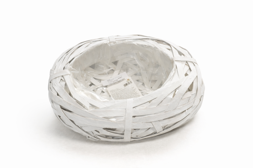 ChatGPT Image 2026. febr. 25. 09_07_18.png