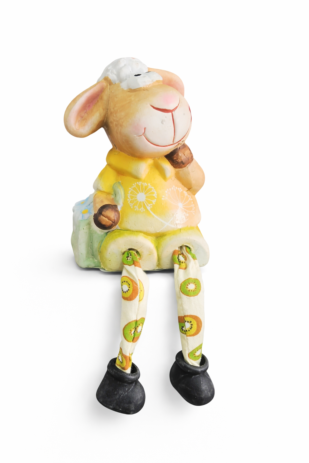 ChatGPT Image 2026. febr. 9. 07_48_48.png