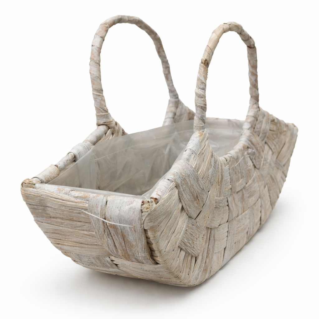 ChatGPT Image 2026. febr. 18. 13_38_40.png