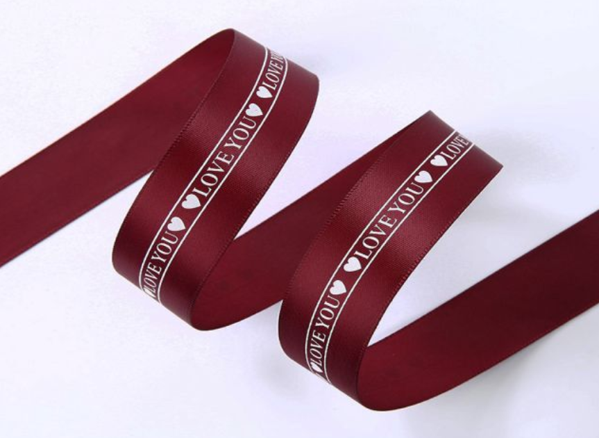 Képernyőkép 2026-01-20 100150.png