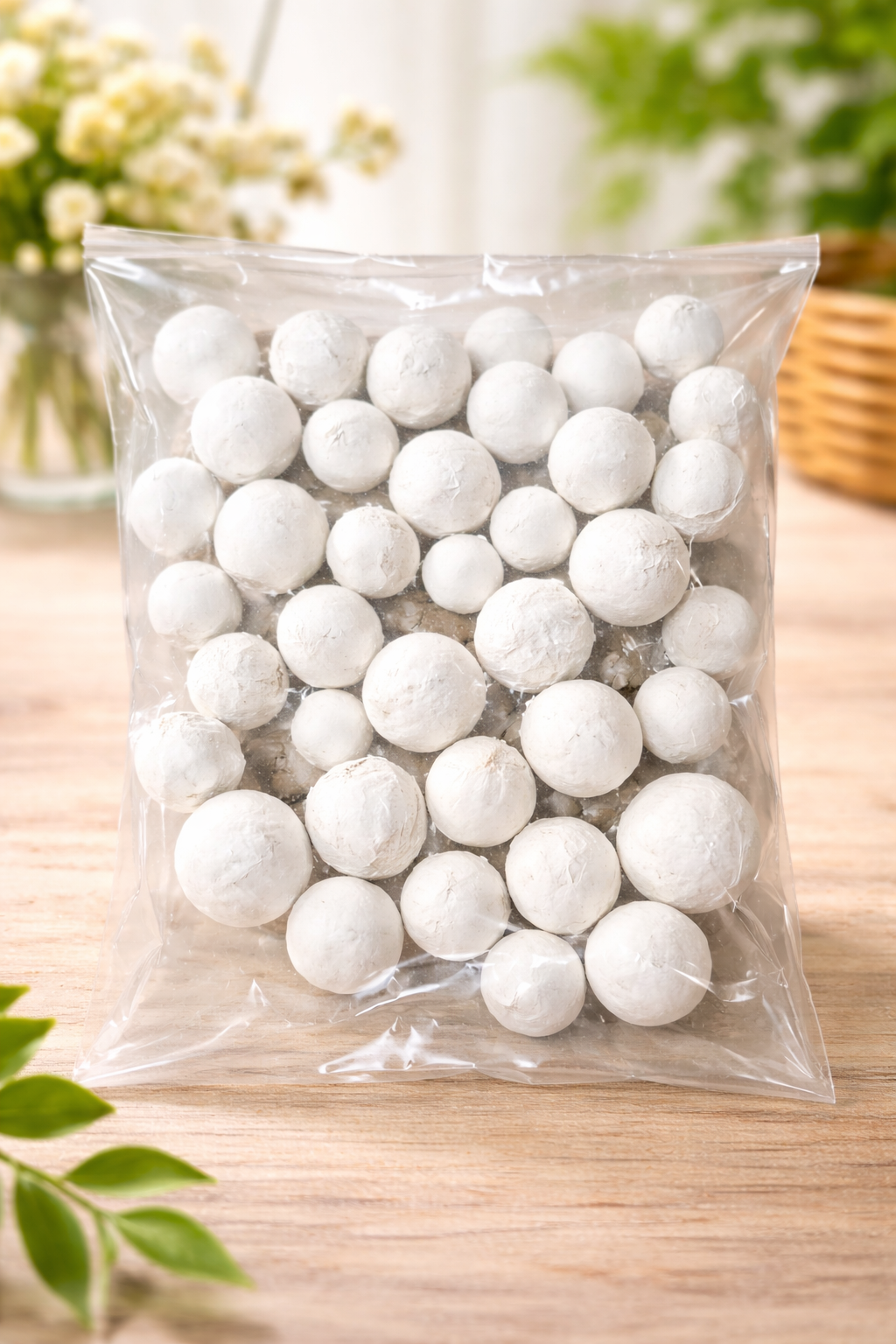 ChatGPT Image 2026. febr. 4. 12_59_14.png