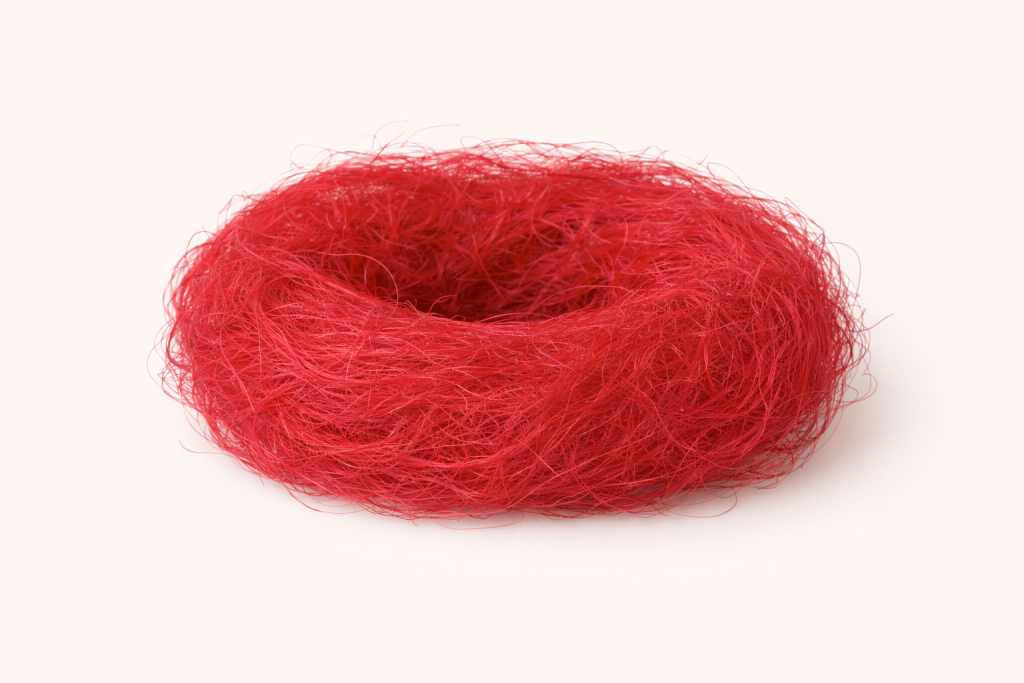 ChatGPT Image 2026. jan. 30. 09_57_50.png