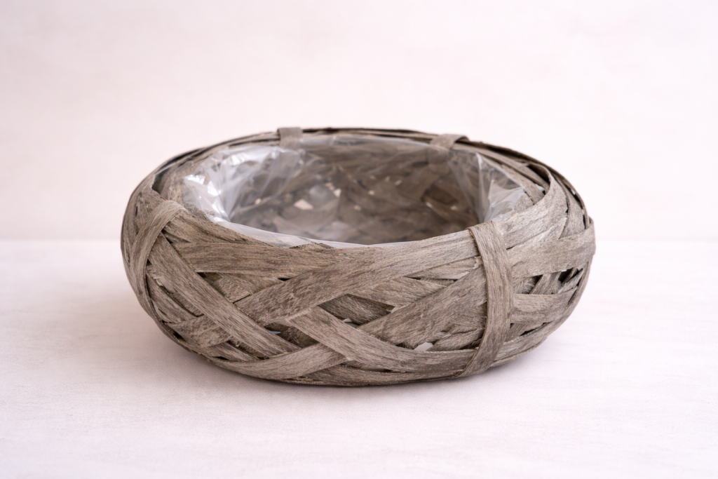 ChatGPT Image 2026. ápr. 21. 10_45_30.png