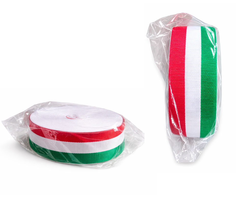 Helyezz el némi törzsszöveget (52).png