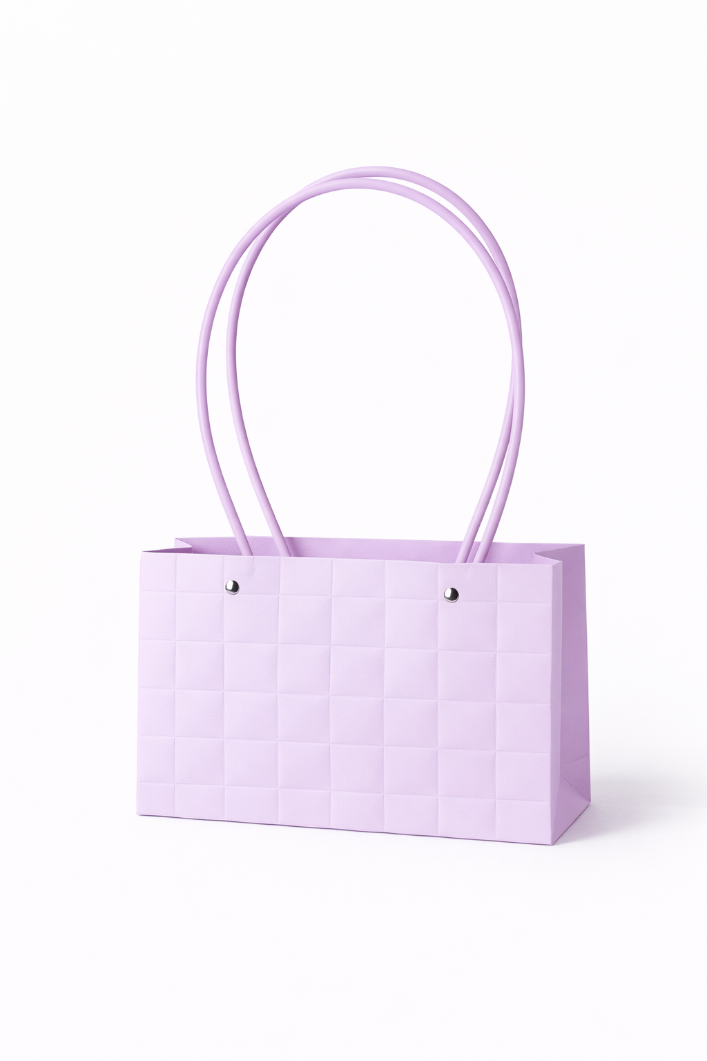 ChatGPT Image 2026. jan. 28. 13_47_31.png