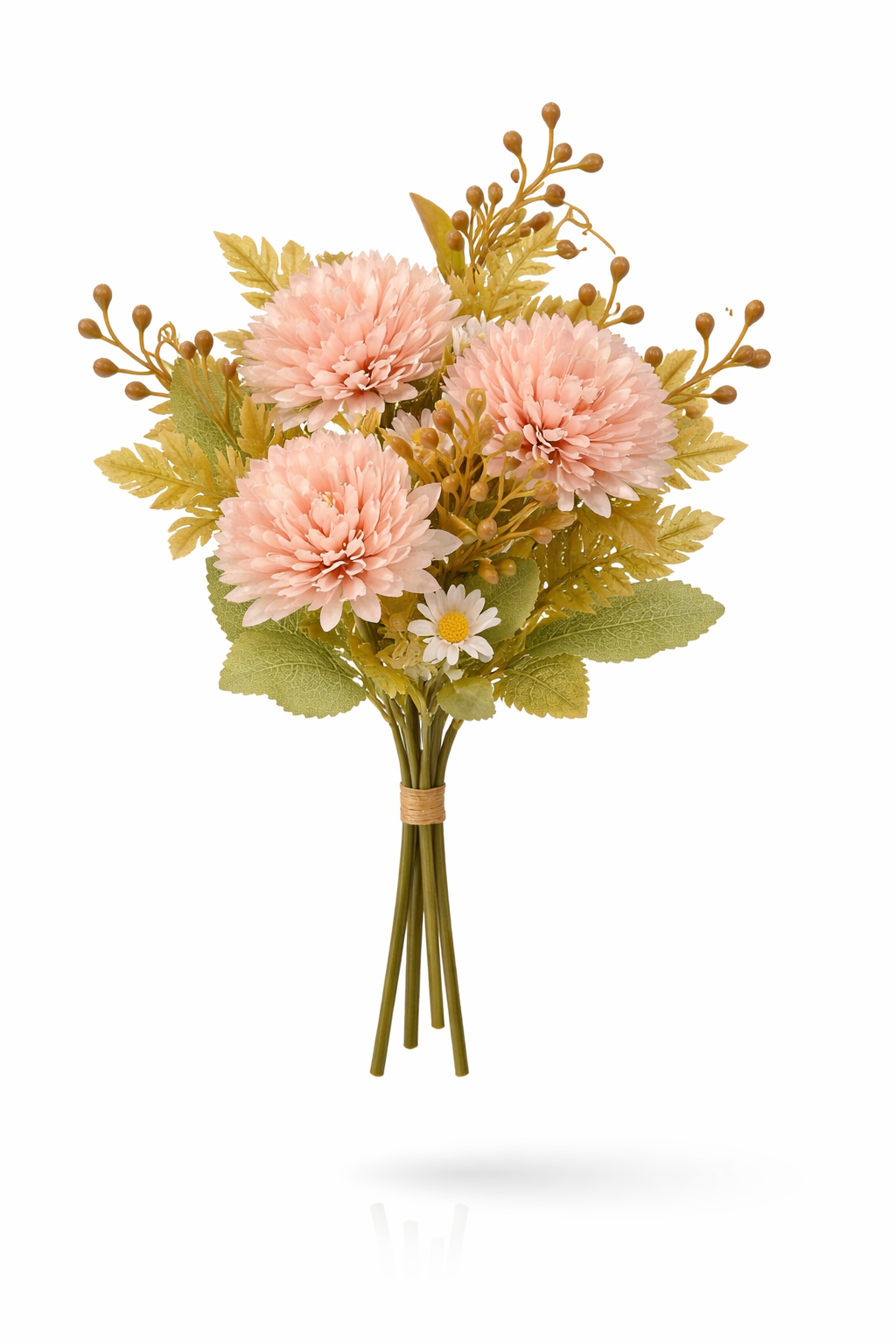 ChatGPT Image 2026. márc. 30. 13_53_29.png