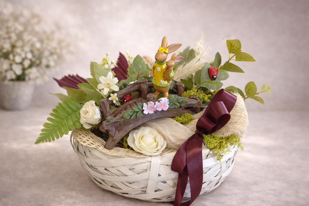 ChatGPT Image 2026. márc. 26. 10_30_31.png