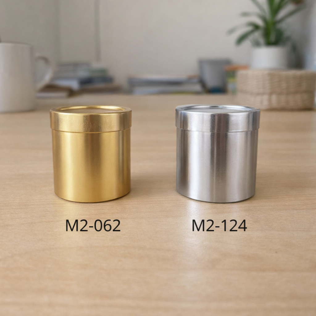 ChatGPT Image 2026. febr. 16. 06_41_05.png