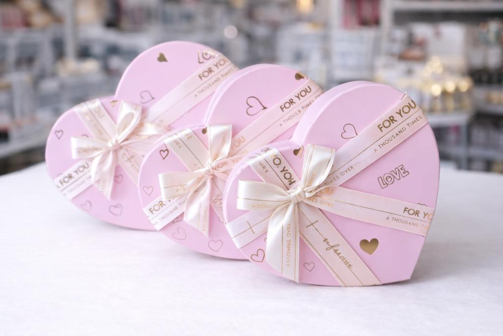 ChatGPT Image 2026. jan. 29. 10_08_24.png