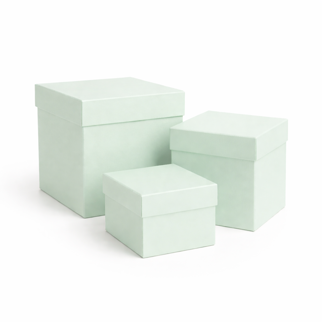 ChatGPT Image 2026. márc. 11. 11_20_11.png