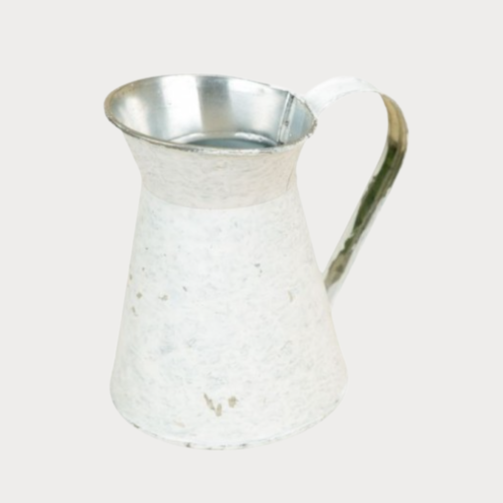 BJWDB1029 NATURAL, BJWDB1029 (2).png