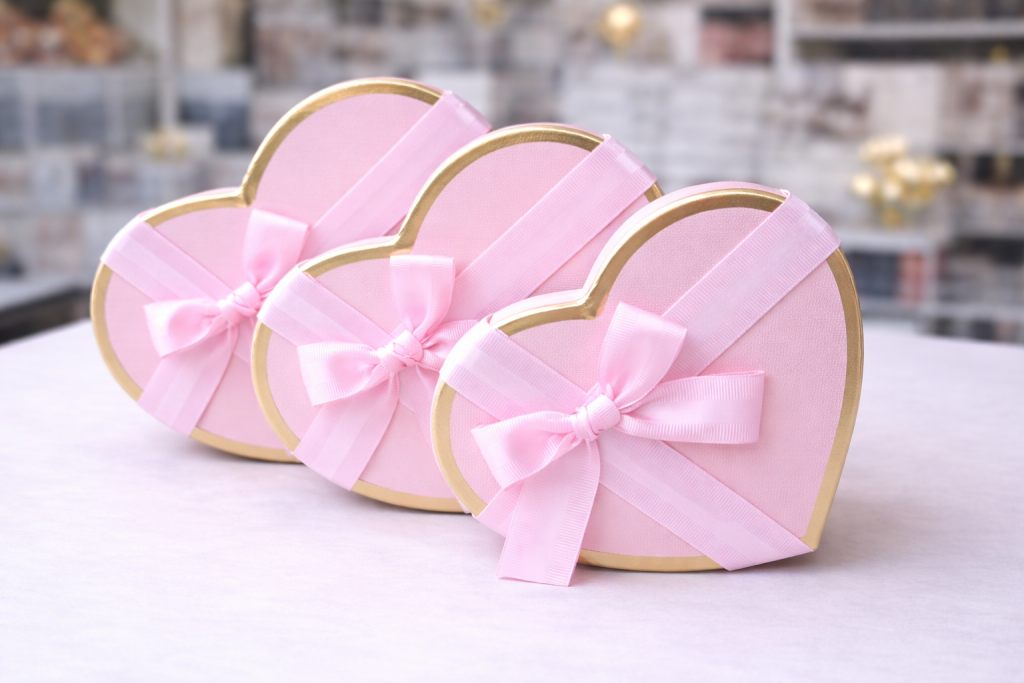 ChatGPT Image 2026. jan. 29. 10_45_00.png