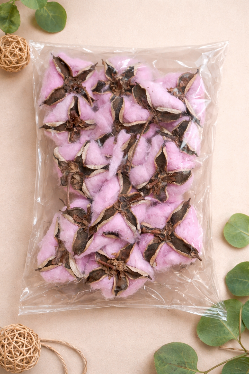 ChatGPT Image 2026. febr. 2. 08_16_16.png