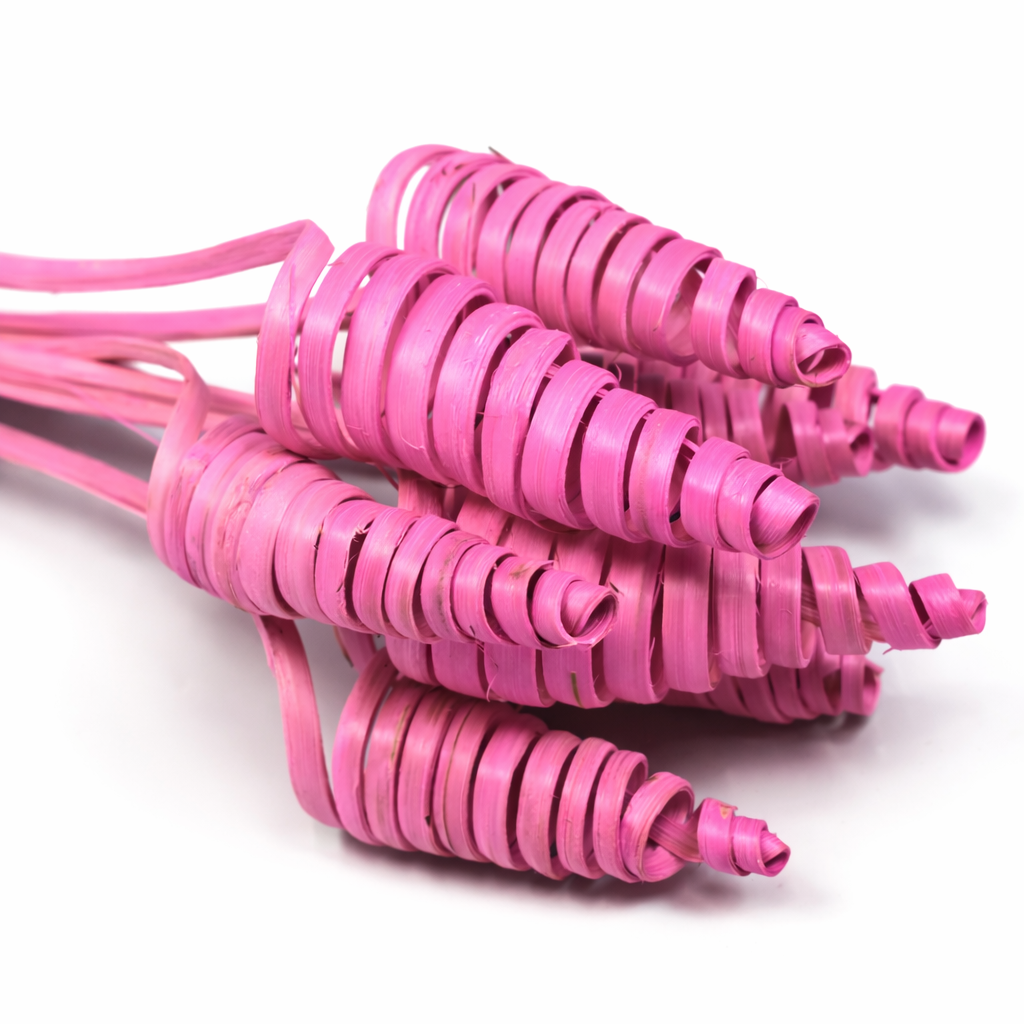 ChatGPT Image 2026. febr. 20. 12_45_48.png