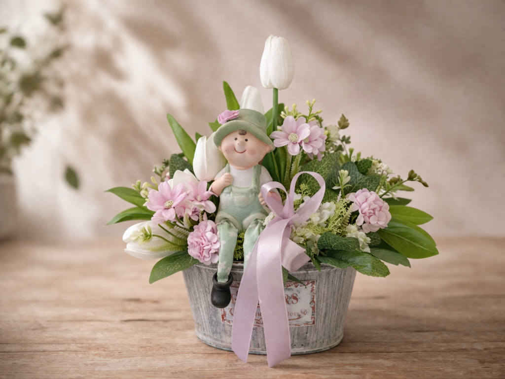 ChatGPT Image 2026. márc. 31. 10_36_04.png