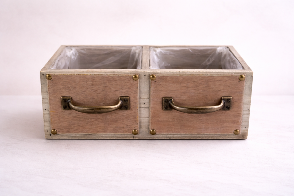 ChatGPT Image 2026. ápr. 21. 11_38_21.png