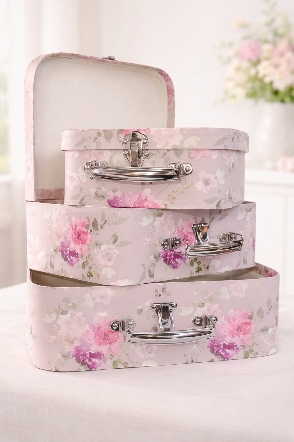 ChatGPT Image 2026. febr. 18. 09_56_15.png