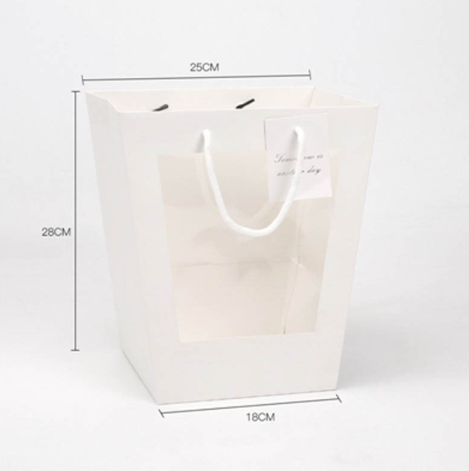 Képernyőkép 2026-01-22 101311.png