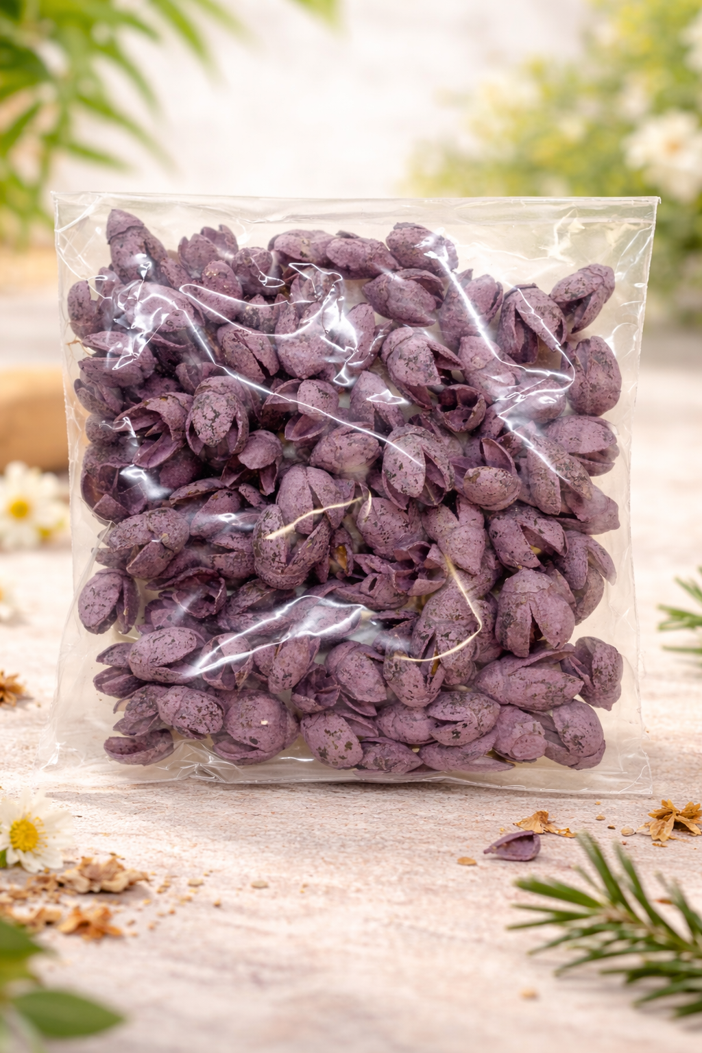 ChatGPT Image 2026. febr. 4. 12_19_01.png