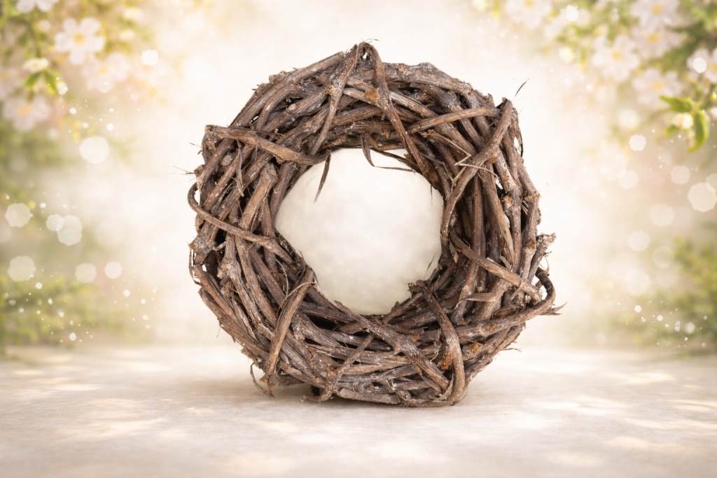 ChatGPT Image 2026. febr. 4. 08_17_26.png