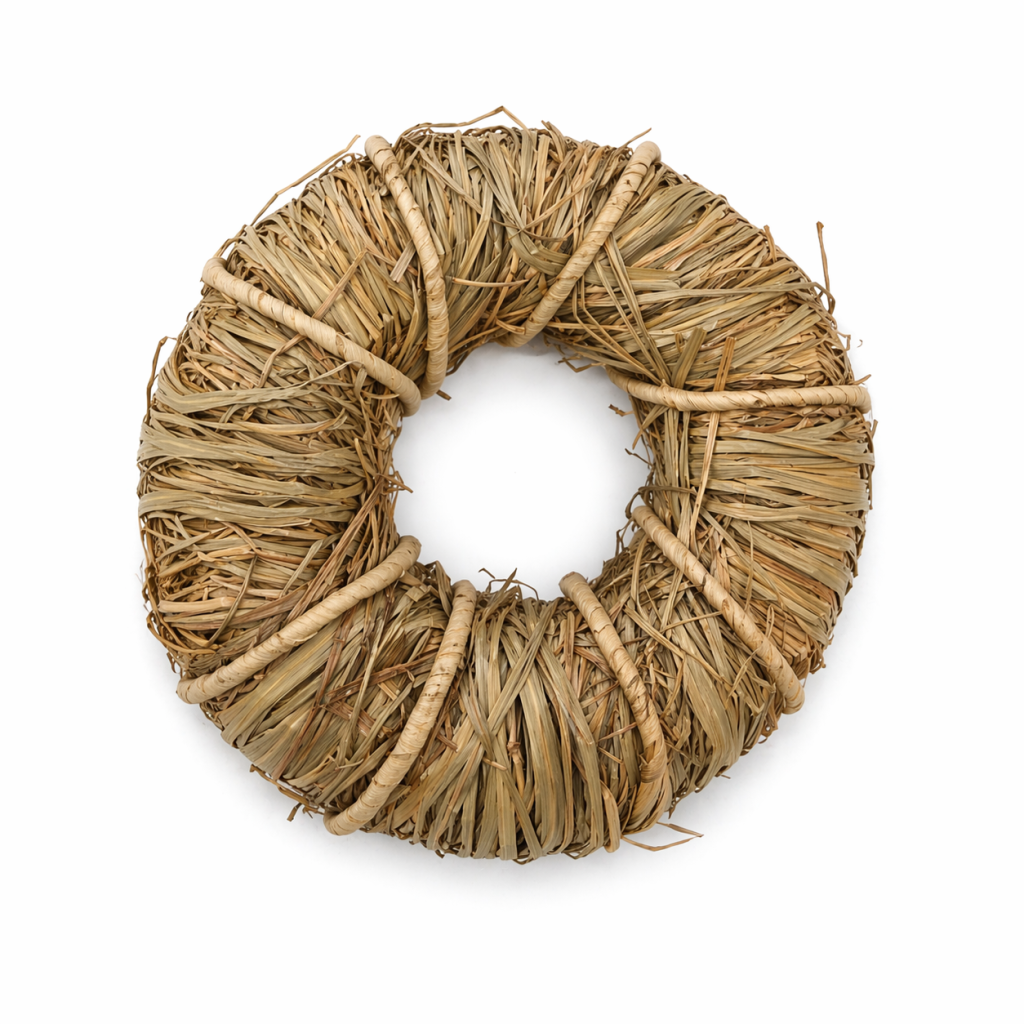 ChatGPT Image 2026. ápr. 23. 11_29_51.png