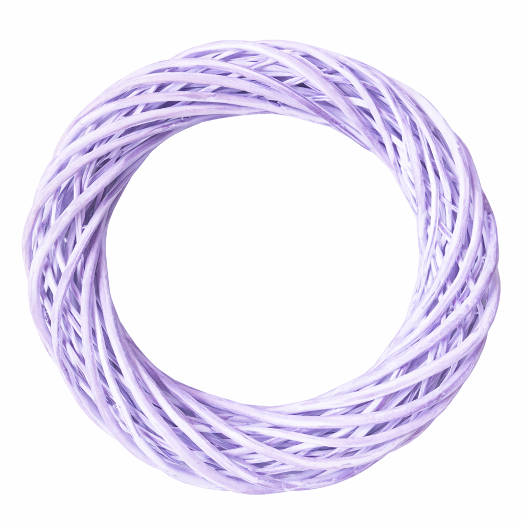 Lila koszorú fehér háttéren.png