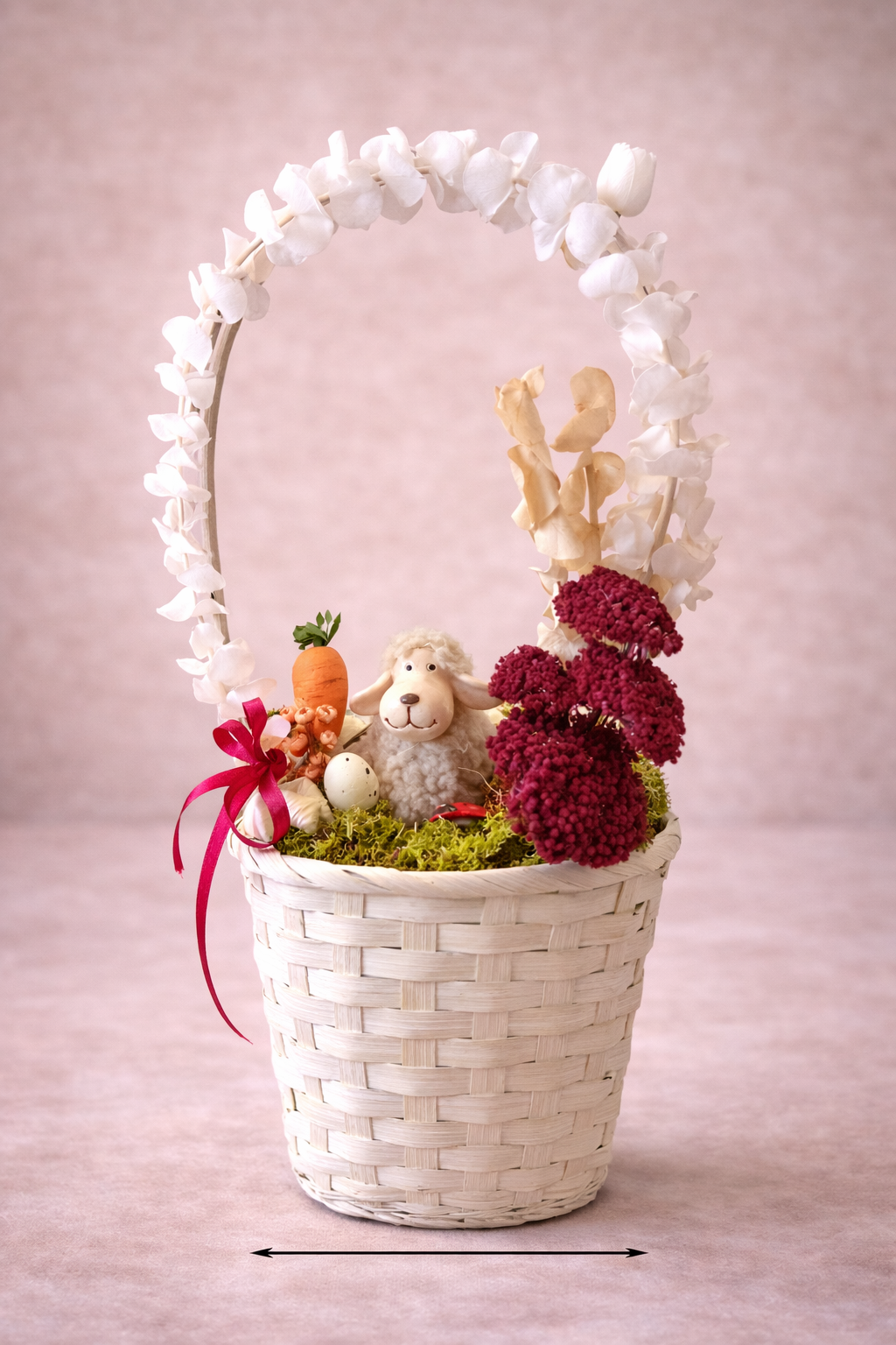 ChatGPT Image 2026. márc. 30. 13_33_09.png