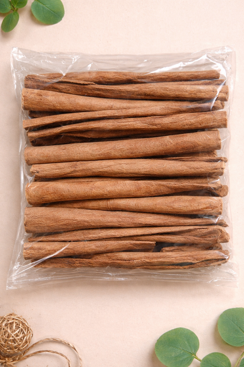 ChatGPT Image 2026. febr. 2. 11_49_48.png