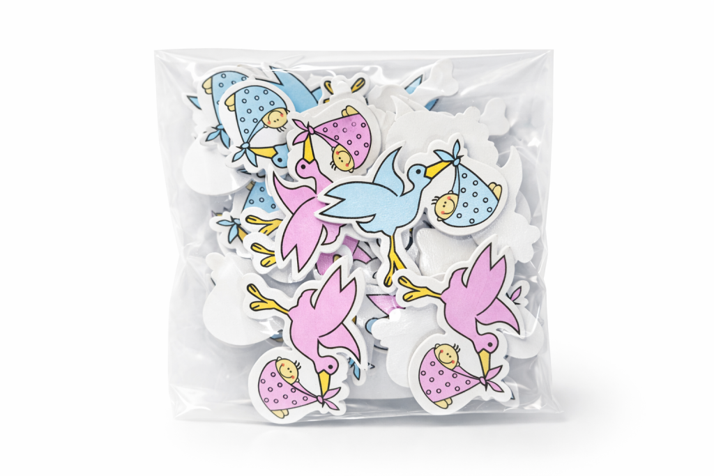 ChatGPT Image 2026. febr. 10. 09_33_44.png