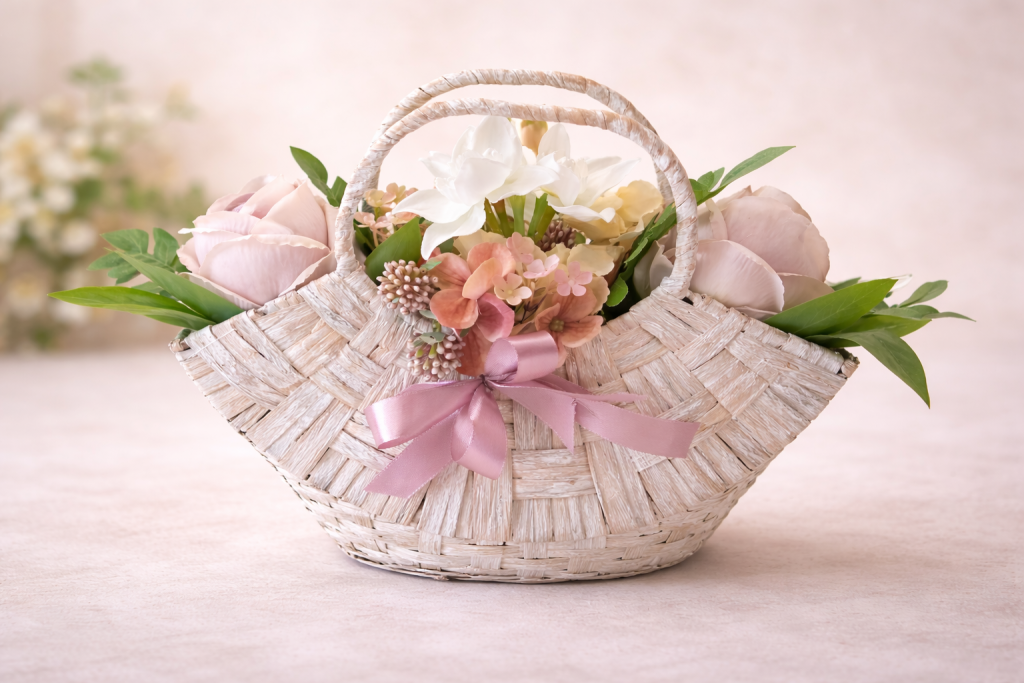 ChatGPT Image 2026. márc. 31. 09_32_45.png