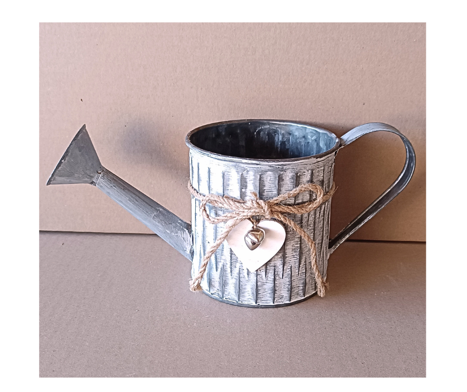 Helyezz el némi törzsszöveget (20).png