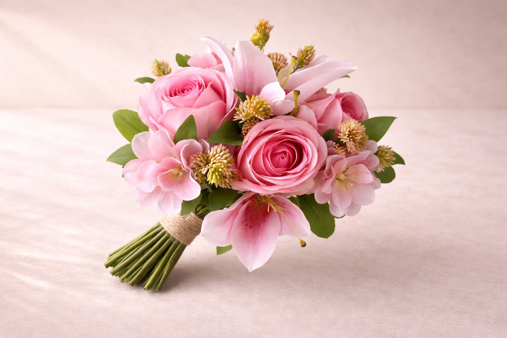 ChatGPT Image 2026. márc. 30. 11_39_28.png