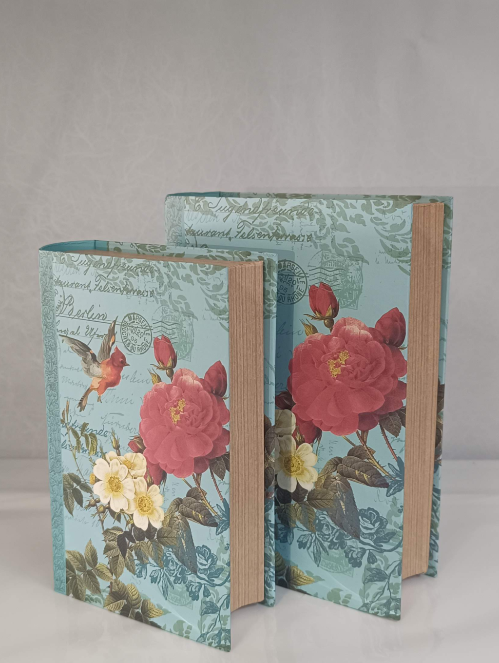 Névtelen terv (10).png