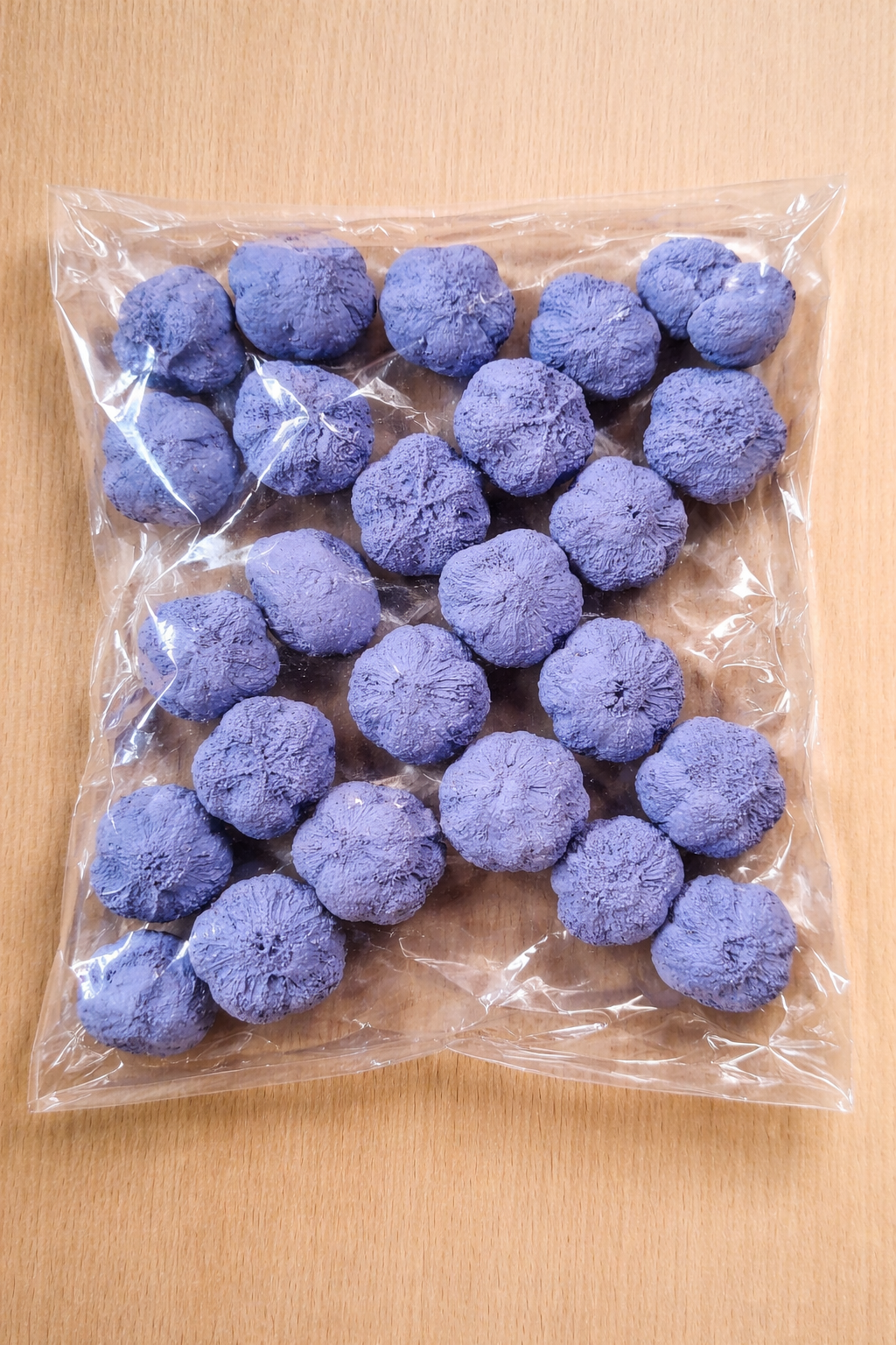 ChatGPT Image 2026. febr. 2. 08_14_00.png