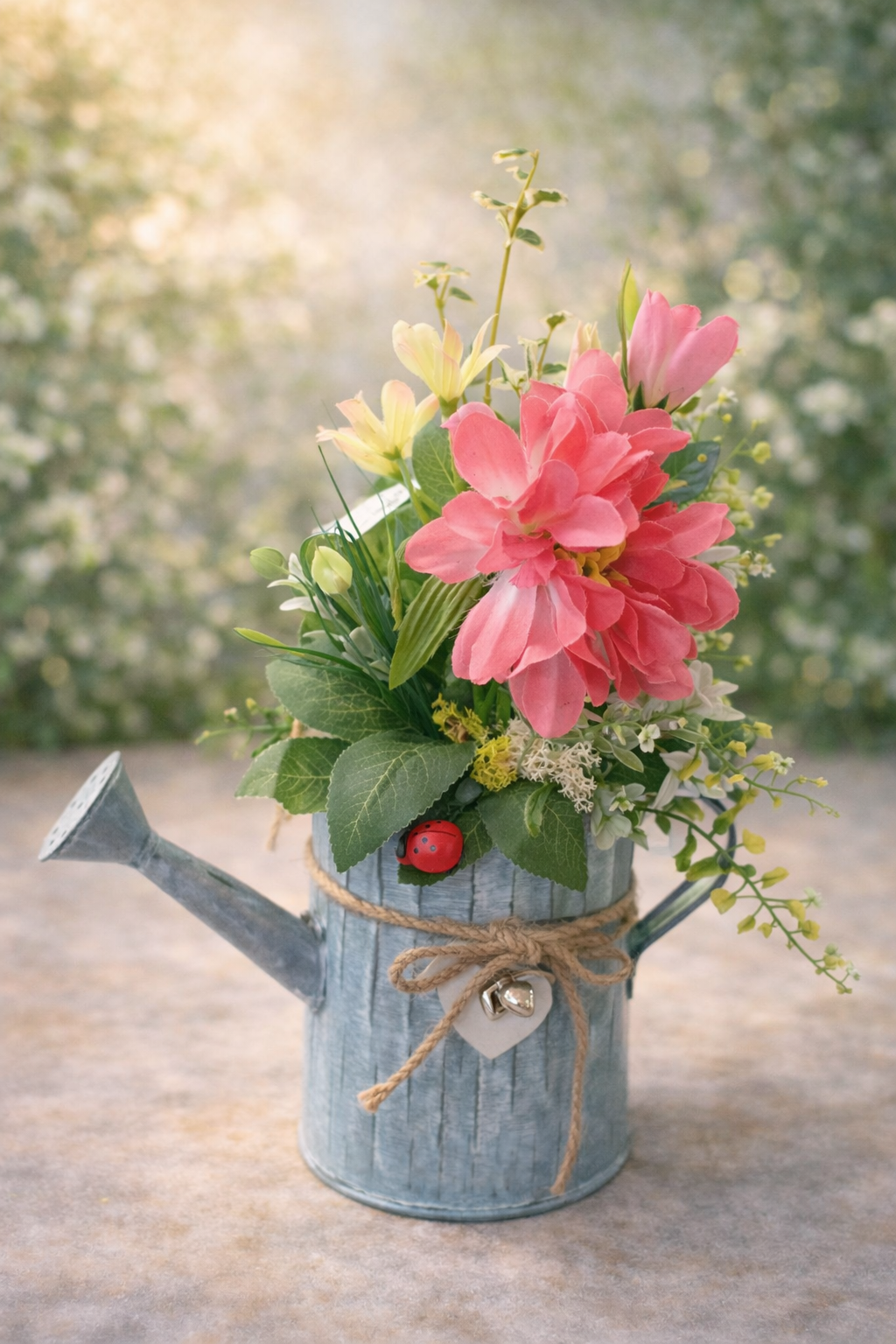 ChatGPT Image 2026. ápr. 1. 09_03_13.png